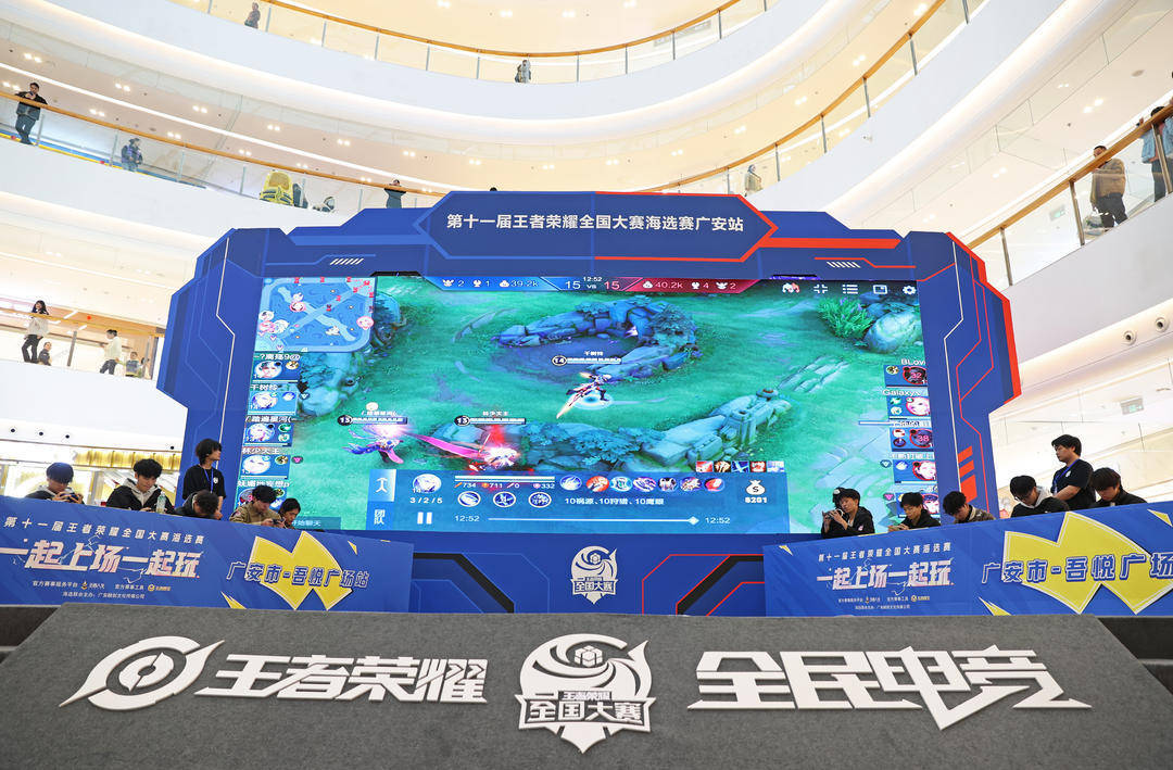 百家乐新手为什么越补越大（百家乐新手为何愈补愈加码）