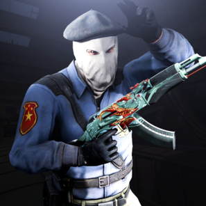 三波团队战斗完成了翻盘！SYWJJ 剑魔势不可挡， FunPlus Phoenix 在第一场比赛中击败了 LGD Gaming