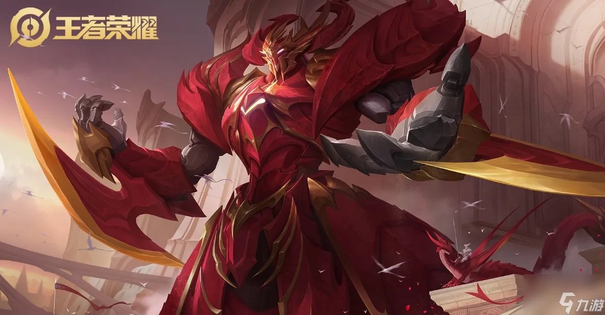 恭喜武汉eStarPro晋级2025王者荣耀世冠半决赛