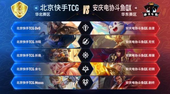 面对博彩诱惑的“冷静期”制度：如何通过物理隔绝救自己一命。（以“冷静期”对抗博彩诱惑：用物理隔离为自己留条生路）