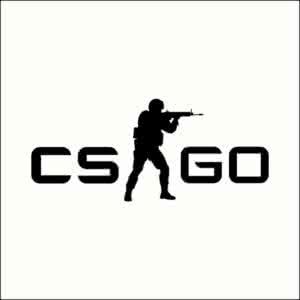 BLAST.tv 奥斯丁 Major 2025：第二阶段最佳狙击手前五名
