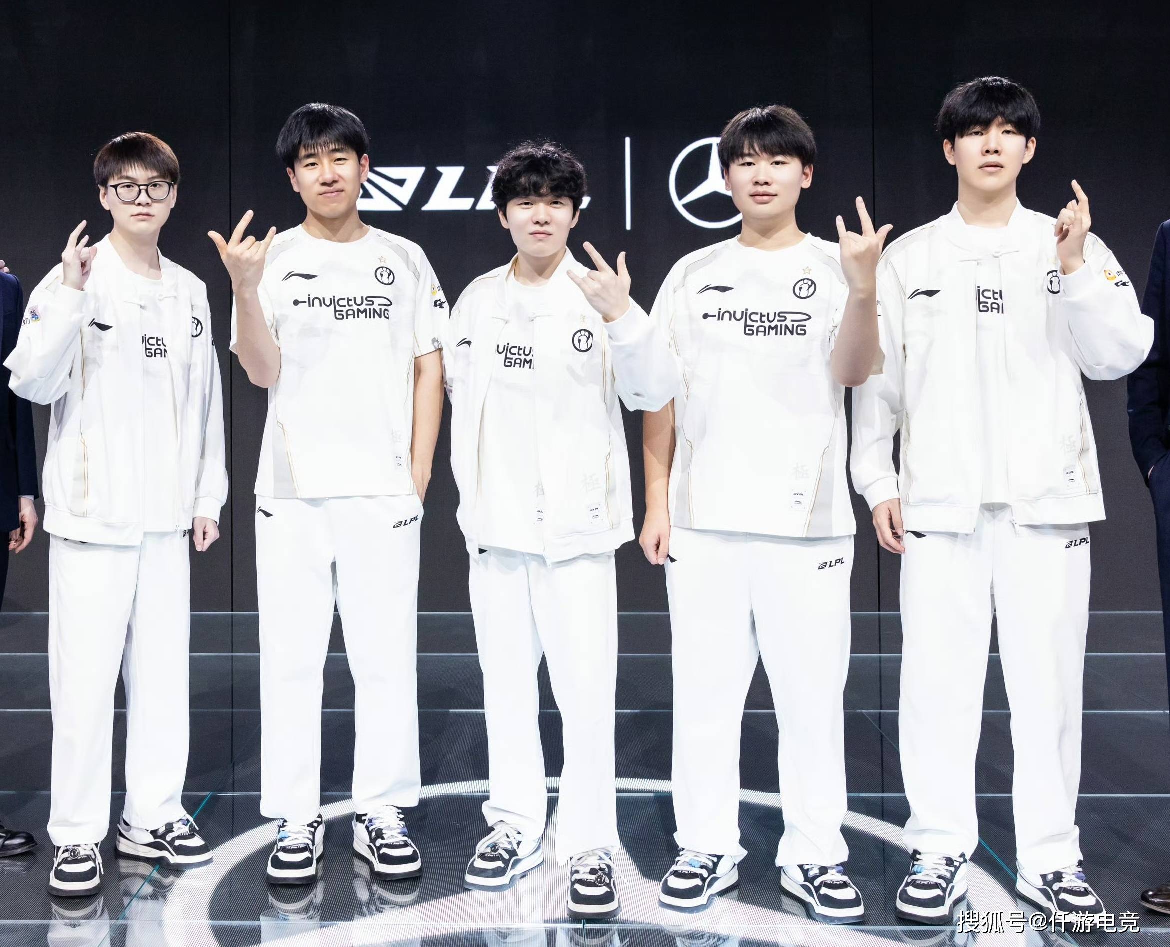 B8 , Fnatic , Monte , ENCE , Passion UA , 和 OG 收到 PGL Astana 2025：欧洲预选赛的邀请