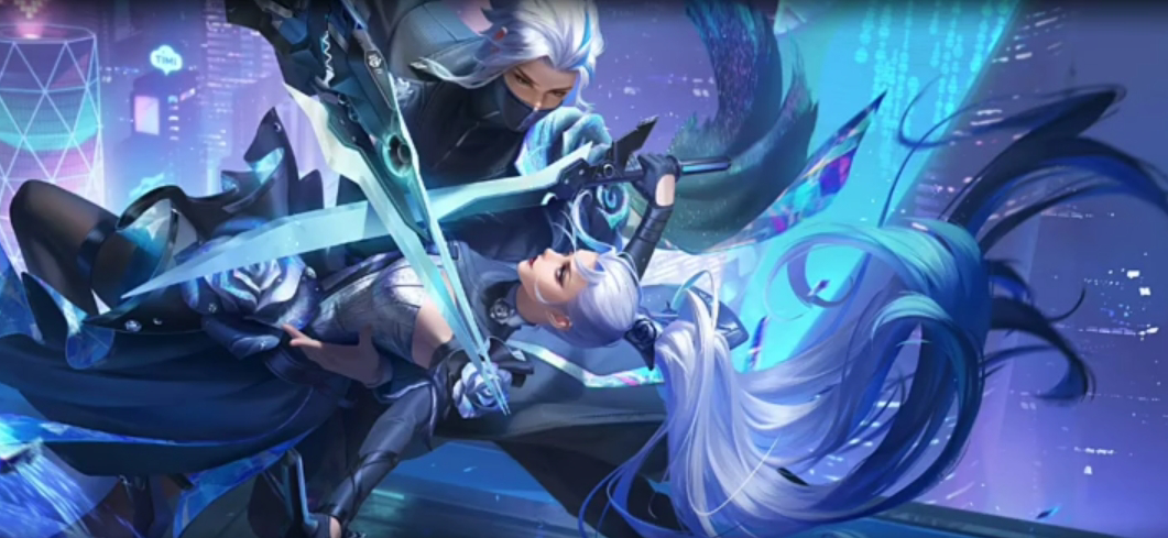 pashaBiceps ：在华沙，我送披萨是最快的！