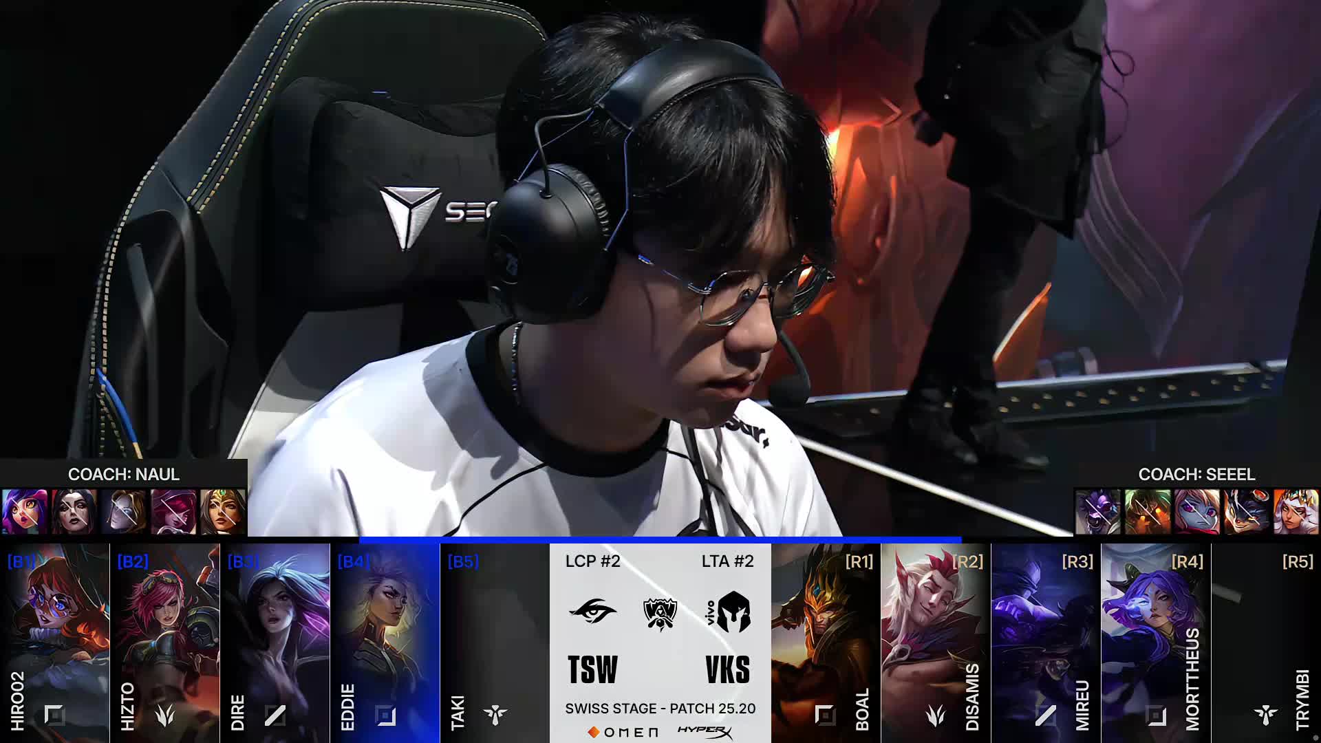 Finest未能向其CS玩家支付超过70,000美元的奖金